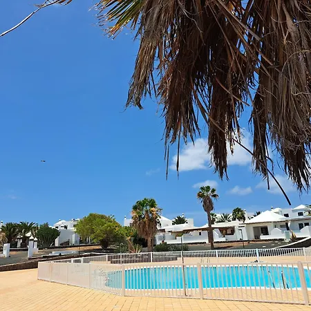 Bella Blanca 플라야블랑카