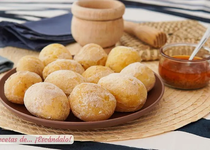 Bella Blanca 아파트 *