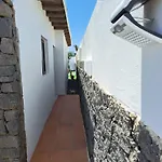 Bella Blanca * بلايا بلانكا