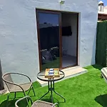 شقة Bella Blanca *