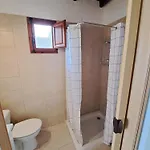 شقة Bella Blanca بلايا بلانكا