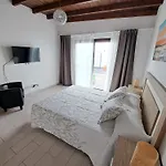 شقة Bella Blanca بلايا بلانكا