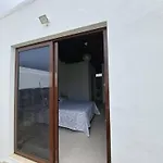 شقة Bella Blanca