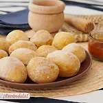 Bella Blanca شقة *