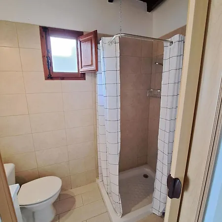 Appartement Bella Blanca Playa Blanca (Lanzarote)