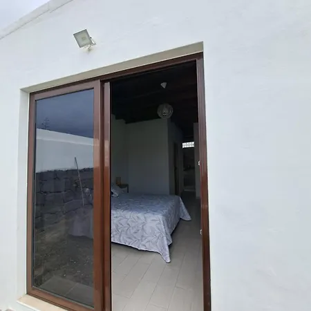Appartement Bella Blanca