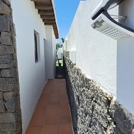 Bella Blanca * Коста Бланка