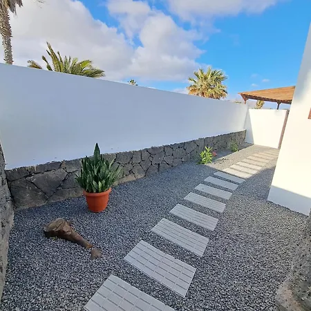 Bella Blanca * Коста Бланка